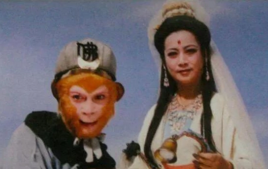 1584338328338007.png image.png