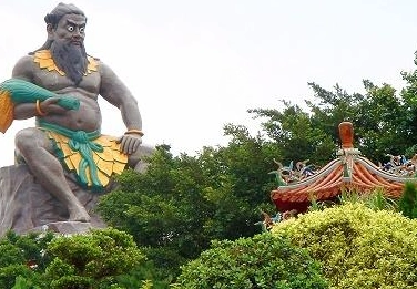 1585019042172818.png image.png