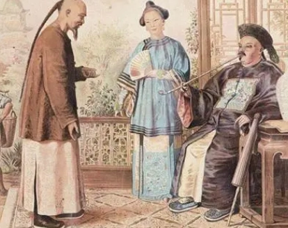 1699859384139636.png image.png