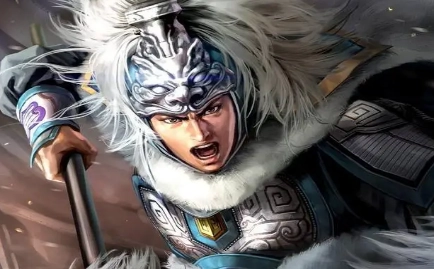 1666840060474094.png image.png