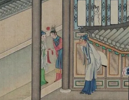 1680147244740026.png image.png