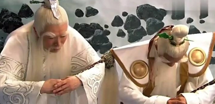 1591756415241376.png image.png