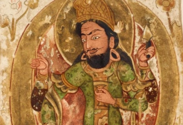 1580448781217634.png image.png