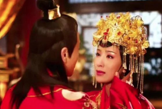 1576655743321132.png image.png