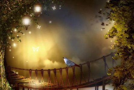 1577346617875884.png image.png