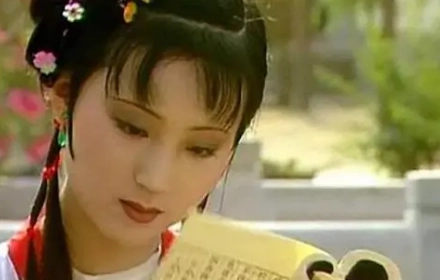 1680060386254174.png image.png