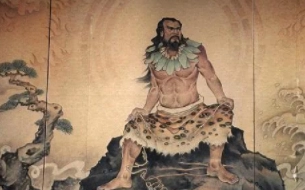 1581494533120472.png image.png