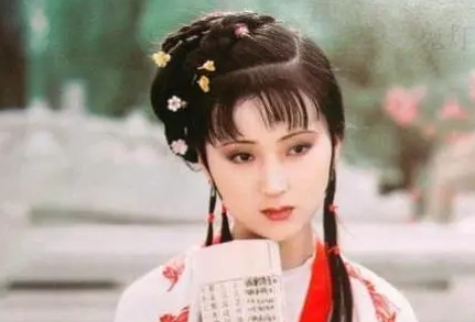 1680411081742643.png image.png