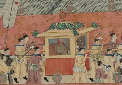 1680060094507649.png image.png