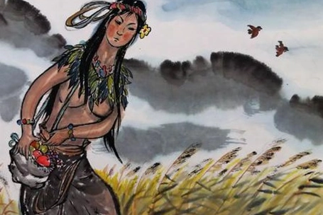 1576750404843884.png image.png