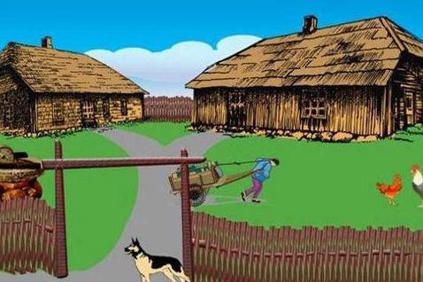 1577764971802163.png image.png