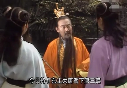 1680412058218913.png image.png