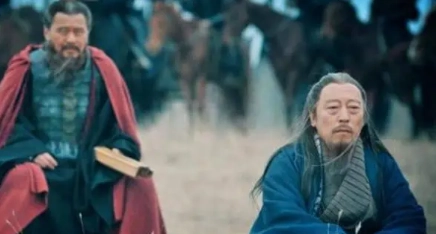 1666842646592494.png image.png