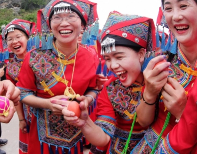 1717551575626952.png image.png