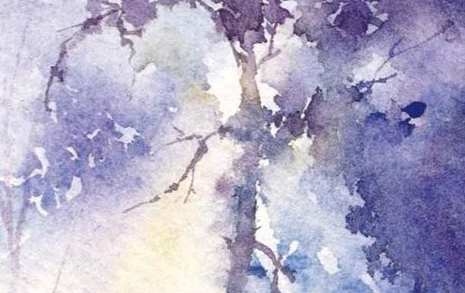 1577327618547925.png image.png