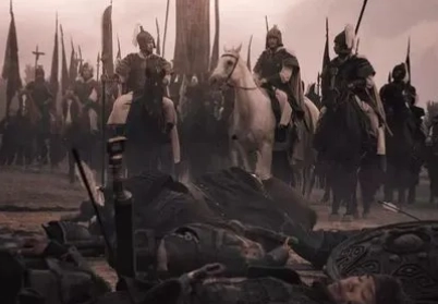 1647591869343066.png image.png