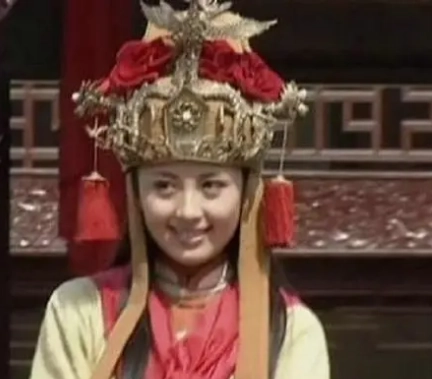 1700032834402235.png image.png