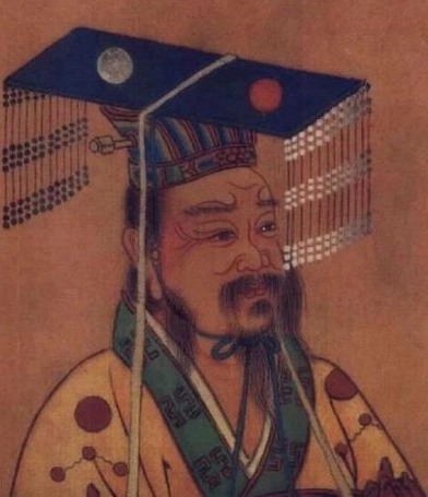 1701151540392321.png image.png