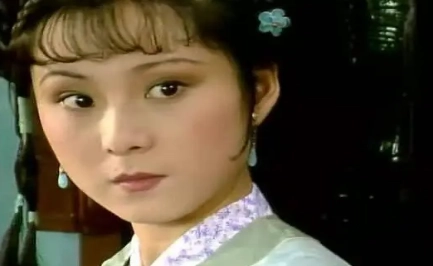 1666683335199932.png image.png