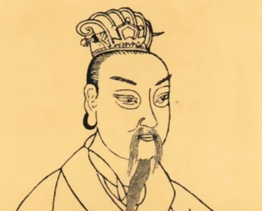 1718329108869894.png image.png