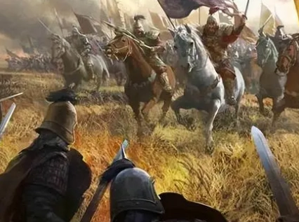 1699255383998752.png image.png