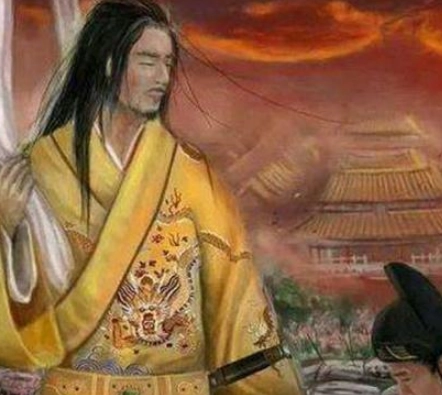 1716860823388487.png image.png