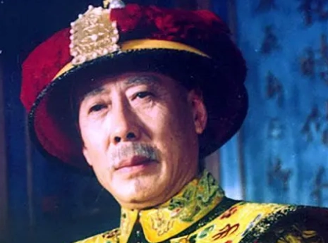 1699945969234201.png image.png