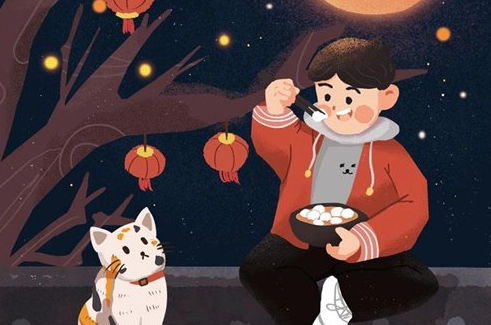 1577072888110933.png image.png