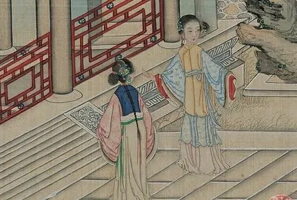 1680148138782698.png image.png