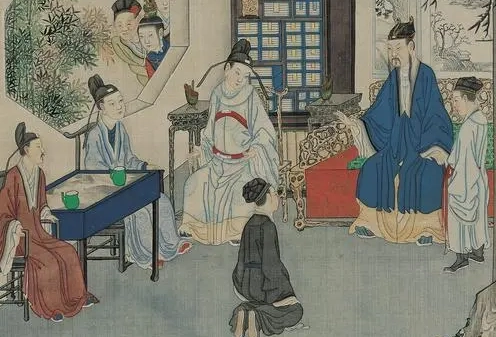 1680060102609317.png image.png