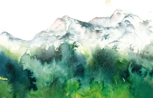 1576385231697525.png image.png