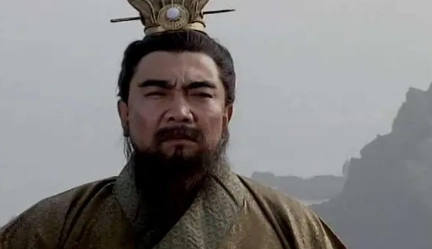 1666842631188557.png image.png