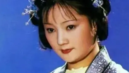 1680227805204154.png 图片.png