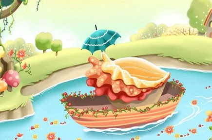 1577327622686558.png image.png