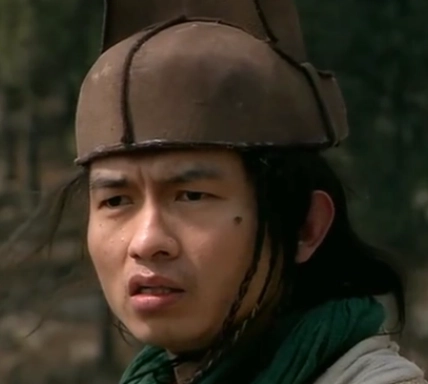 1717725046101329.png image.png