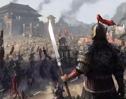 1700465482104330.png image.png