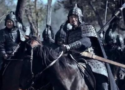 1647590931671459.png image.png