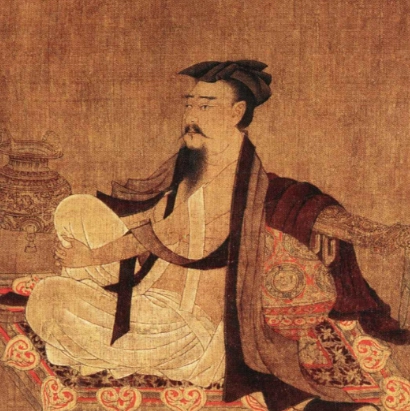 1718330170155292.png image.png