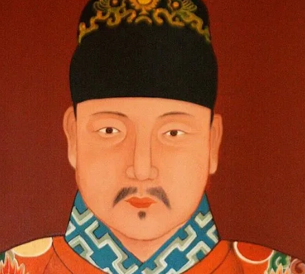 1702625940105894.png image.png