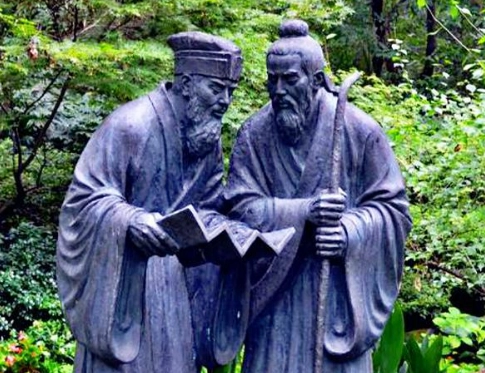 1718505378815515.png image.png