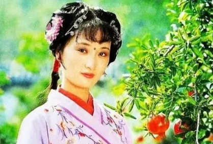 1680148260849488.png image.png