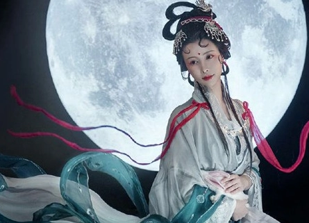 1581751962270749.png image.png