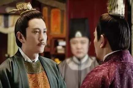 1699513925890415.png image.png