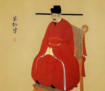 1717725738157448.png image.png