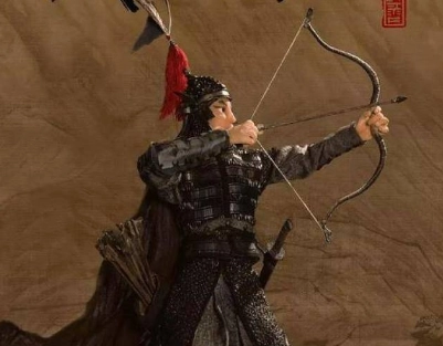 1702538663919665.png image.png