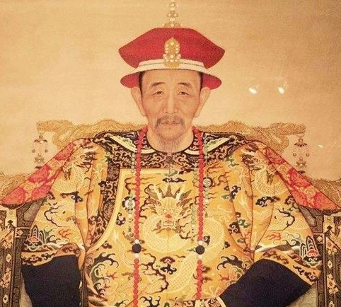 1576745982175669.png image.png