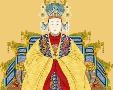 1716949741724969.png image.png