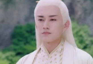 1581406663673356.png image.png