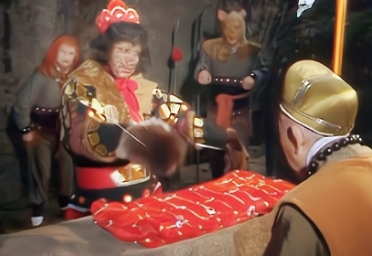 1680411562830704.png image.png