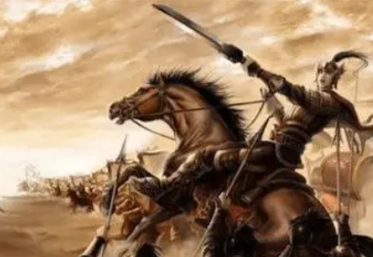 1647505368100728.png image.png